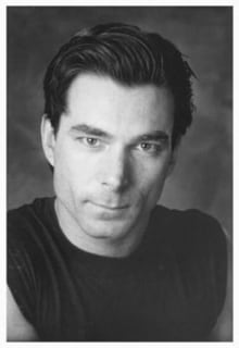 Derrel Maury