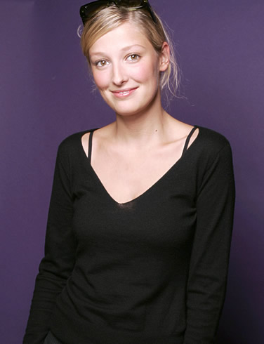Alexandra Maria Lara Alexandra Maria Lara