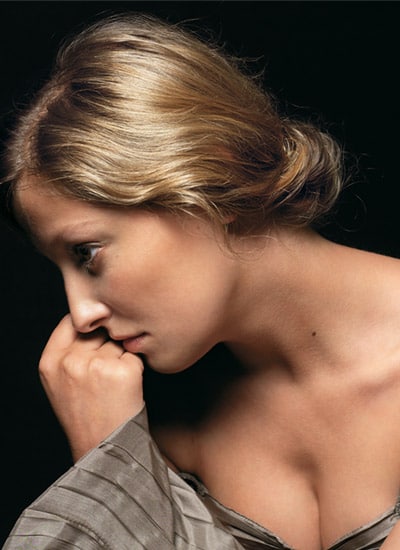 Alexandra Maria Lara Alexandra Maria Lara