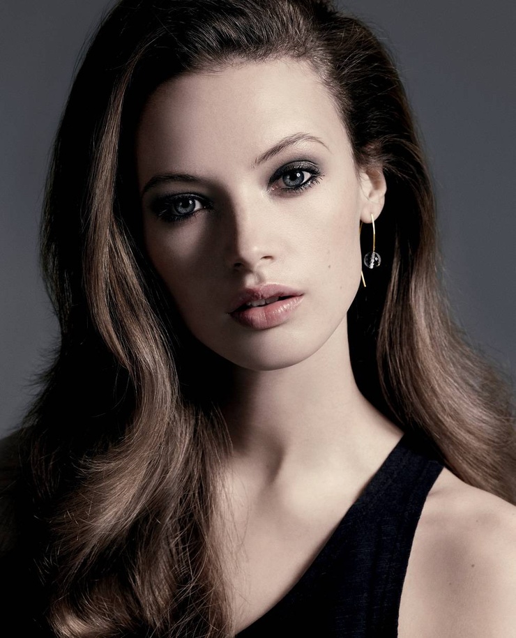 Mona Johannesson Mona Johannesson