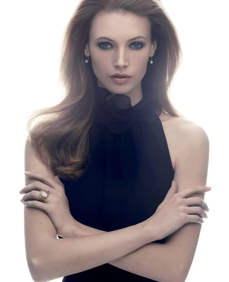 Mona Johannesson Mona Johannesson
