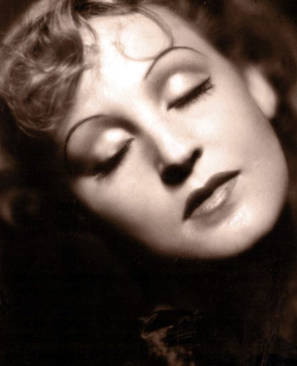 Brigitte Helm Brigitte Helm