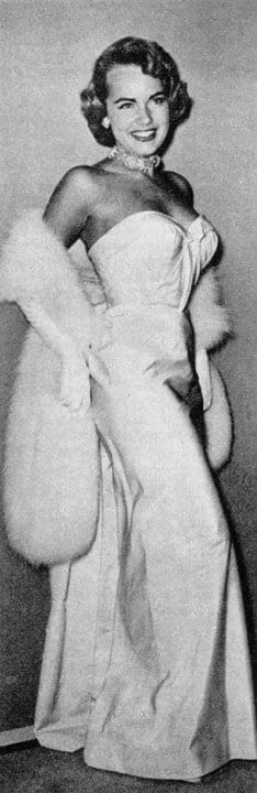 Terry Moore Terry Moore