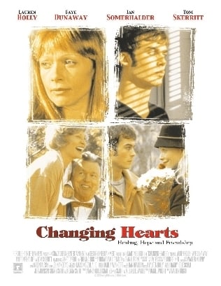 Changing Hearts