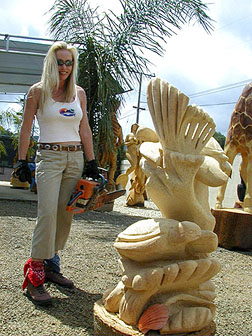 Cherie Currie Cherie Currie