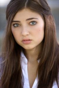 Shelby Young Shelby Young