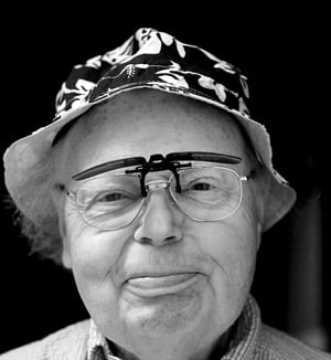 Pål Bang-Hansen Pål Bang-Hansen