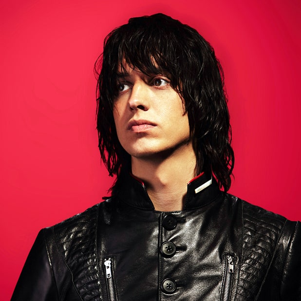 Julian Casablancas