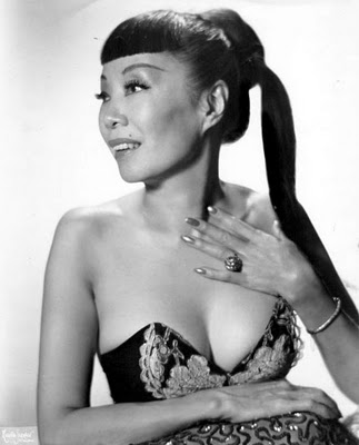 Jadin Wong