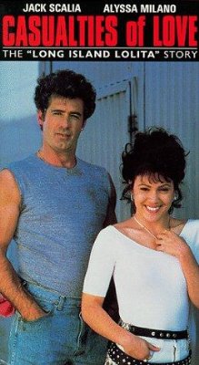 Casualties of Love: The Long Island Lolita Story (1993)