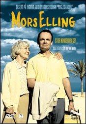 Mother's Elling  (2003) 