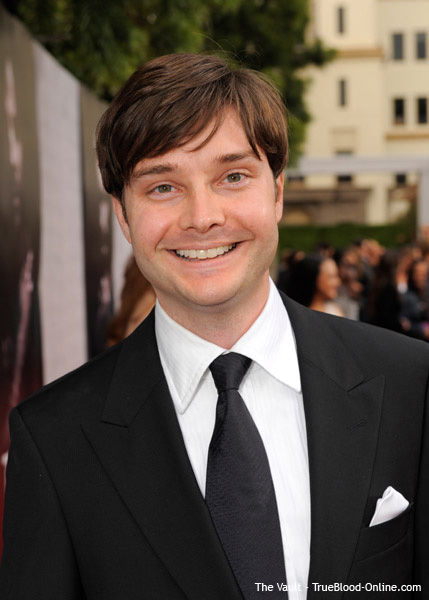 Michael McMillian