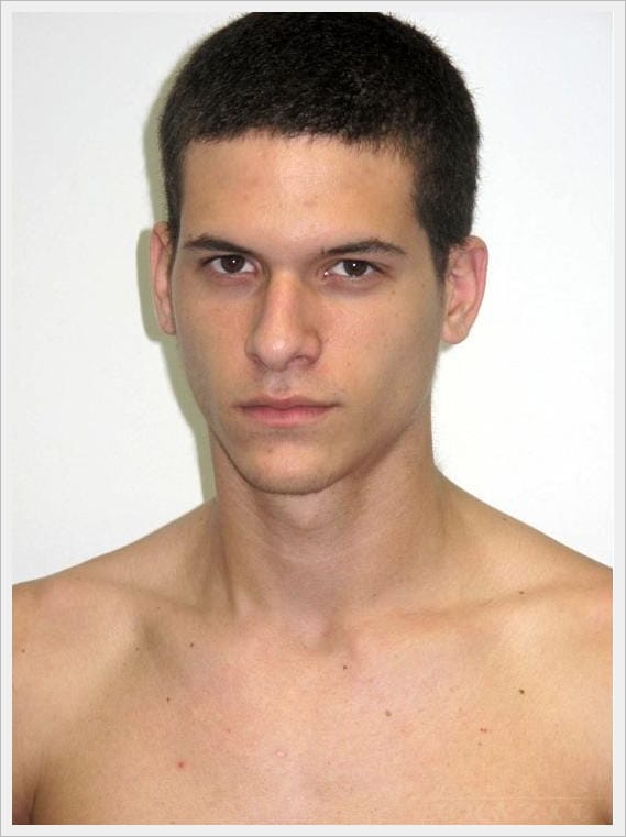 Diego Fragoso Diego Fragoso