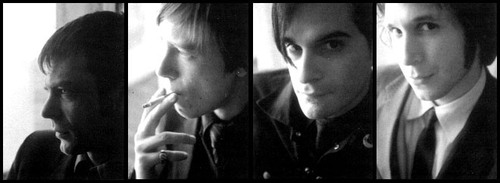 Interpol