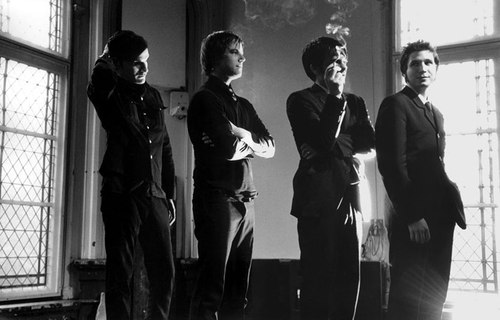 Interpol