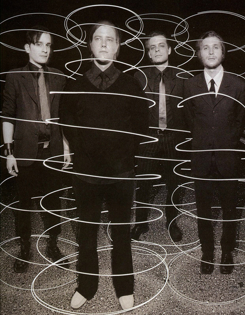 Interpol