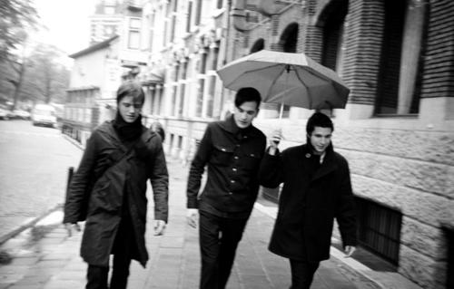 Interpol