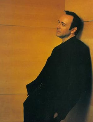Kevin Spacey Kevin Spacey