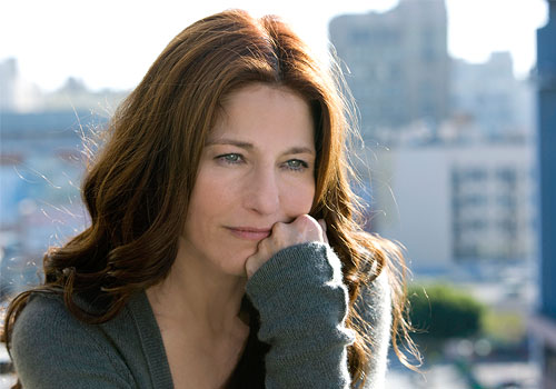 Catherine Keener Catherine Keener