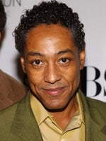 Giancarlo Esposito