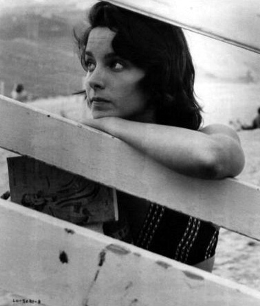 Kathleen Quinlan Kathleen Quinlan