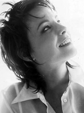 Kathleen Quinlan