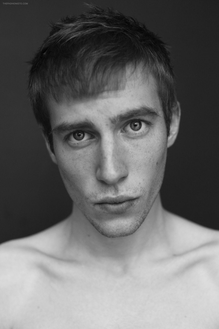 Bastien Bonizec