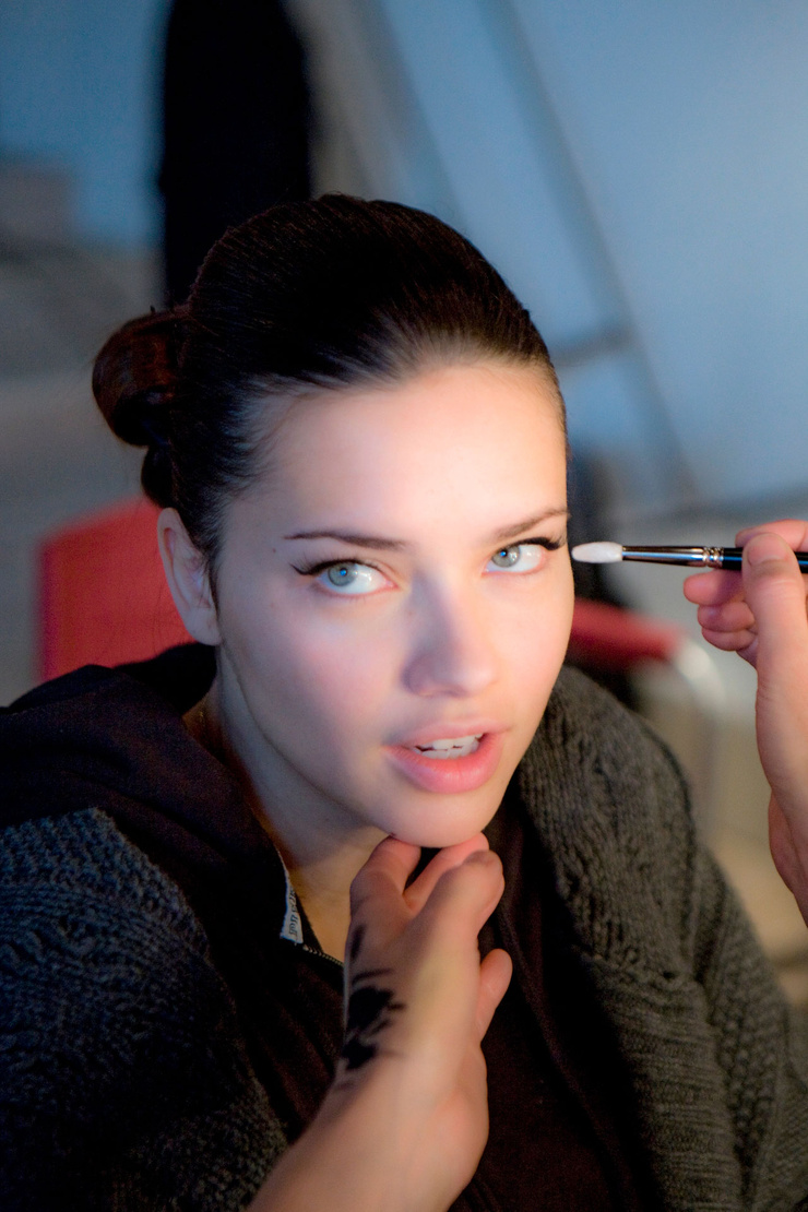 Adriana Lima