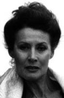 Gisèle Grimm