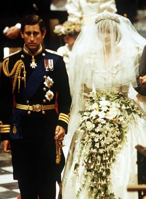 Diana Spencer Diana Spencer