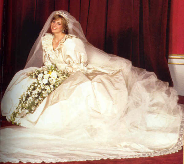 Diana Spencer Diana Spencer