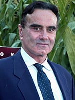 Dan Hedaya