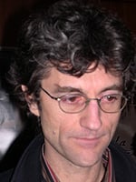 Silvio Soldini