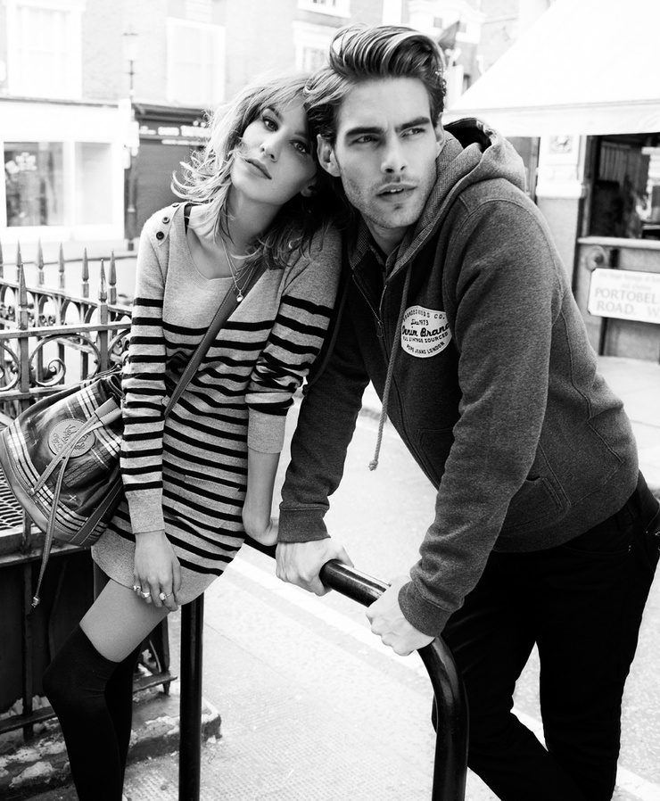 Jon Kortajarena Jon Kortajarena