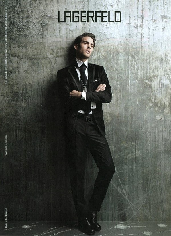 Jon Kortajarena Jon Kortajarena