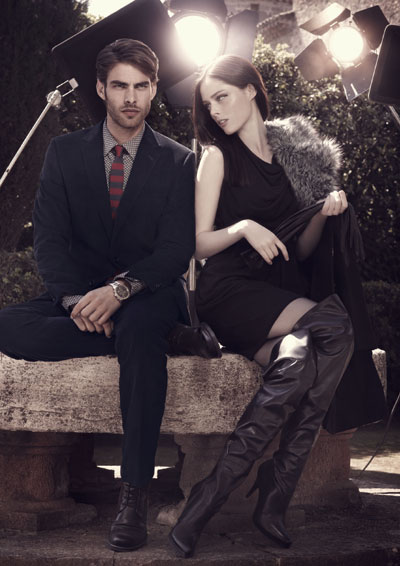 Jon Kortajarena Jon Kortajarena