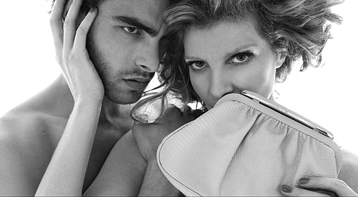 Jon Kortajarena Jon Kortajarena