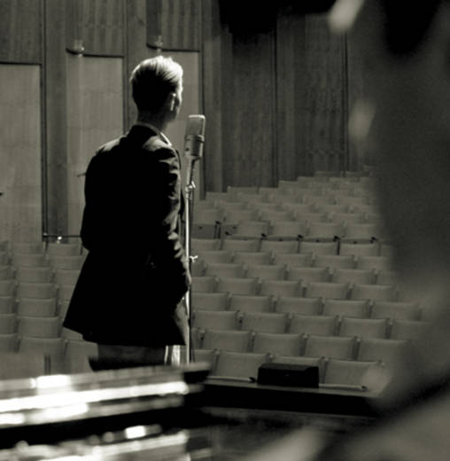 Max Raabe