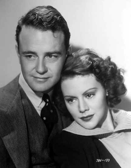 Helen Mack Helen Mack