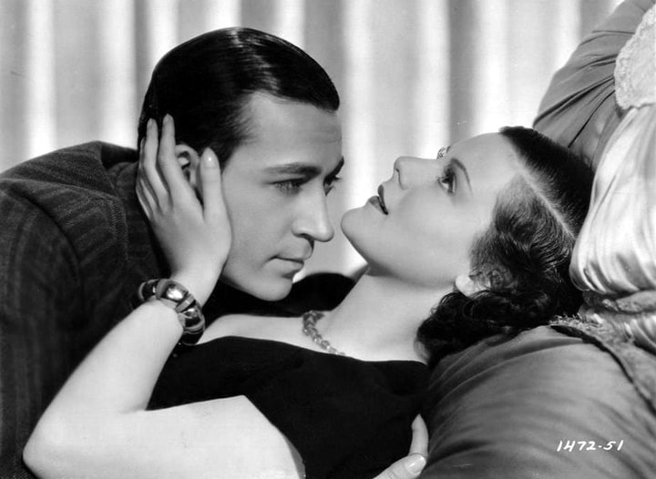 Helen Mack Helen Mack