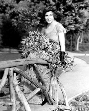 Madge Evans Madge Evans