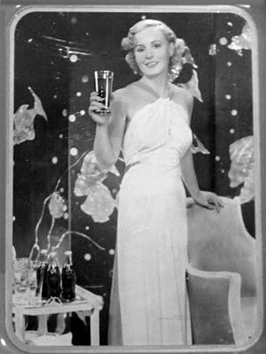 Madge Evans Madge Evans
