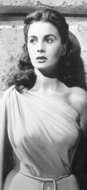 Jean Simmons