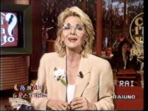 Donatella Raffai
