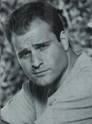 Peter DeLuise Peter DeLuise
