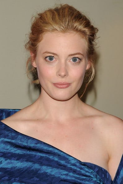 Picture of Gillian Jacobs