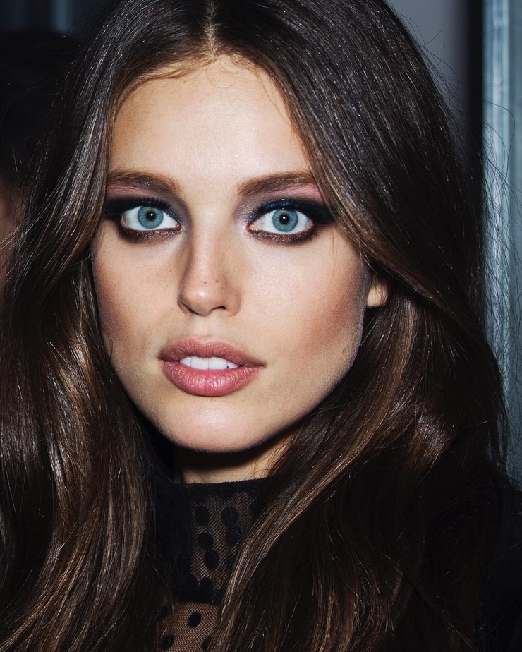 Emily Didonato Emily Didonato