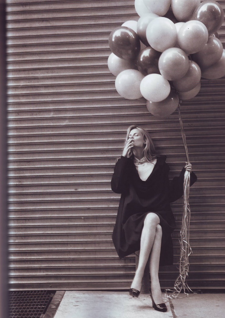 Natasha Poly Natasha Poly