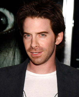 Seth Green Seth Green