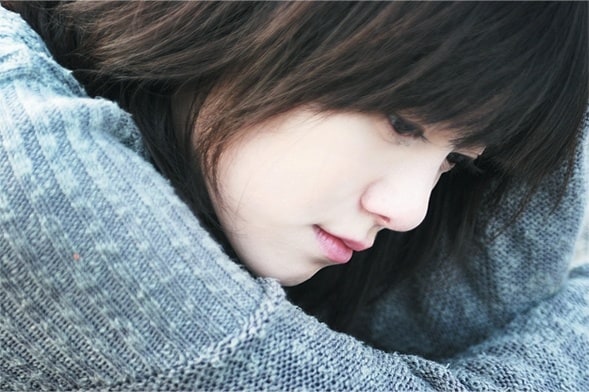 Hye-sun Koo